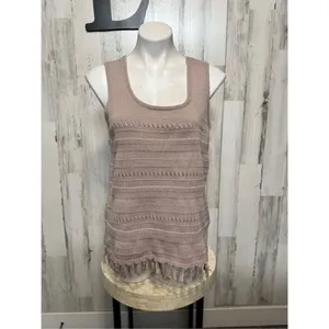 Old navy blouse large thumbnail 2
