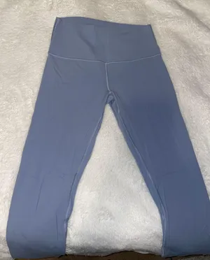 Lululemon 28” Align Leggings thumbnail 1