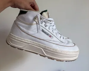 Reebok Women’s Sneakers thumbnail 1