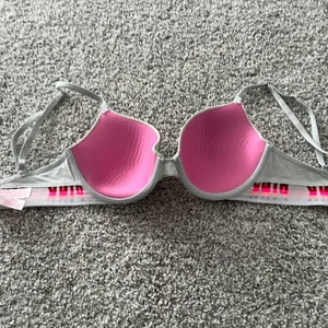 PINK bra 32D thumbnail 5