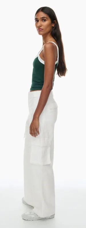 Aritzia TNA Cargo Pants thumbnail 6