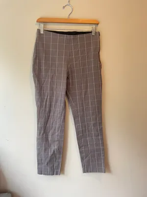 A New Day pants thumbnail 1