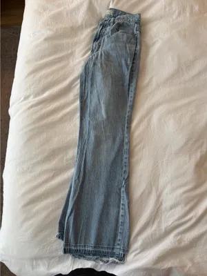 Bootcut PacSun Jeans thumbnail 2