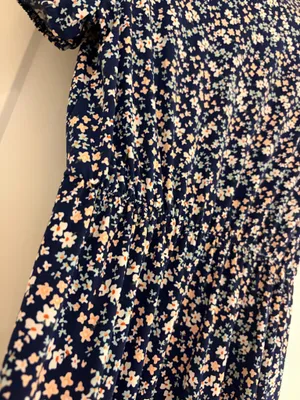 Boutique Gilli Dress thumbnail 6