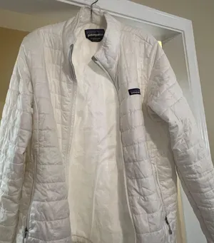 Nano Puff Jacket thumbnail 1