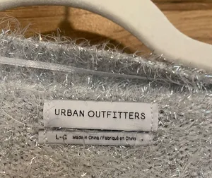 Sweater thumbnail 3