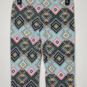 Target‎ Pajama Pants thumbnail 3