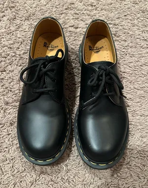Dr. Martens loafers thumbnail 1