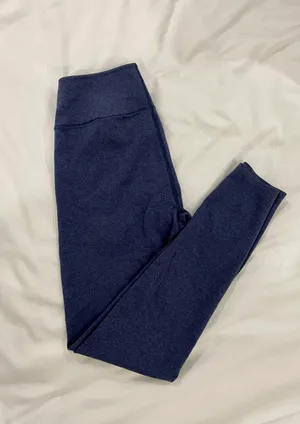 Uniqlo Airism Leggings thumbnail 1