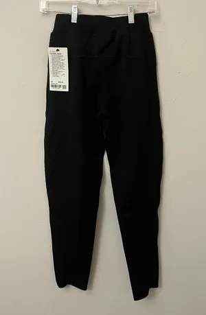 Lululemon At Ease Joggers thumbnail 5