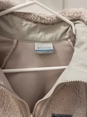 Columbia jacket thumbnail 4