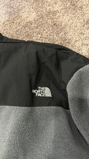The North Face Jacket thumbnail 3