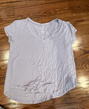 American Eagle Tee Shirt thumbnail 5