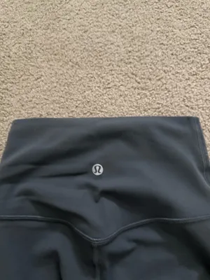 Lululemon Align Leggings thumbnail 3