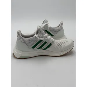 Adidas Ultraboost 1.0 White Athletic Casual Shoes JH9210 Women's Size 5.5 thumbnail 8