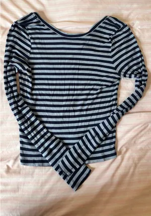 Aerie OFFLINE by Top thumbnail 1