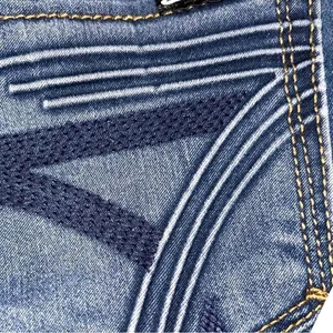 Seven 7 brand skin fit jeans! Nwt! High rise skinny! thumbnail 5
