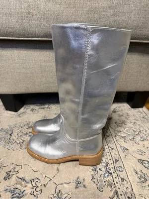 Steve Madden Riggs Fashion Boot thumbnail 7