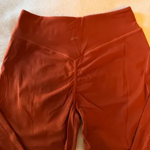 Alphalete Everyday Core Leggings thumbnail 3