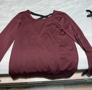 Nike Long Dri-Fit Sleeve thumbnail 1