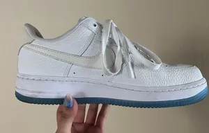 Air Force 1 thumbnail 1