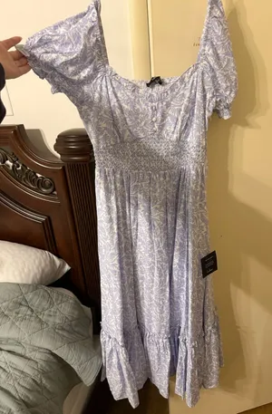 Lulus Dress thumbnail 1