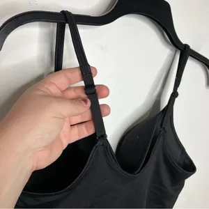 Maidenform‎ Shapewear black size large thumbnail 4