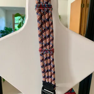 KAVU Limited Edition Bag thumbnail 4