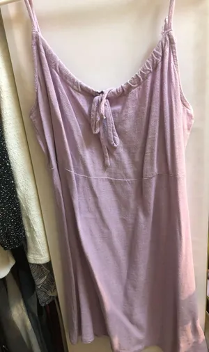Kendall + Kylie Dress thumbnail 1