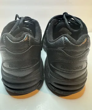 Brooks Womens Addiction Walker Size 9 Narrow (2A) #12032001 thumbnail 4
