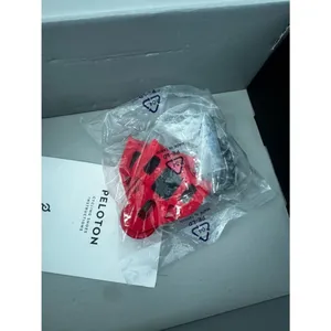 Peloton Cycling Shoes NEW IN BOX 38 thumbnail 8