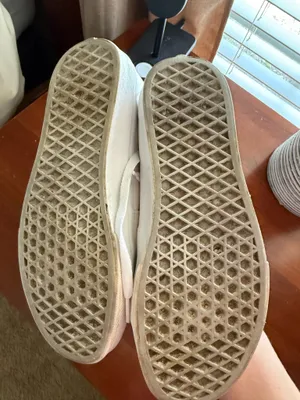 High-Top Vans thumbnail 5