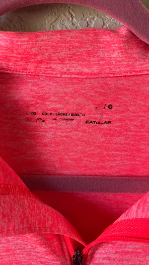 Long-Sleeve thumbnail 2