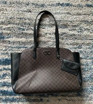 Nine West Purse thumbnail 1
