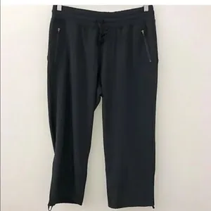 ✨Fabletics Calama Crop✨  thumbnail 3