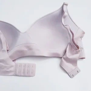 Victorias's Secret Body By Victoria Lightly Lined New With Tag Bra thumbnail 5