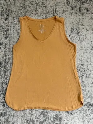Maurices Top thumbnail 1