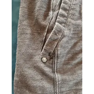 Harley Davidson Ladies Lightweight Jacket Size Small thumbnail 2