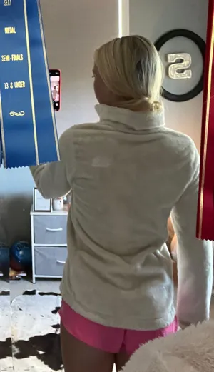 North Face Womens fleece Jackets thumbnail 3