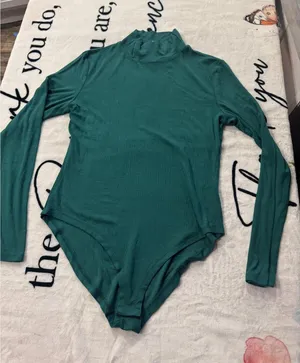 Women's Long thumbnail 1