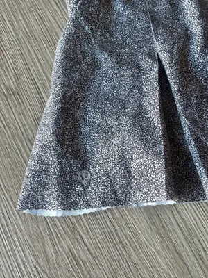 Lululemon Smooth Stride Skirt thumbnail 8