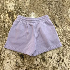 Nike Sweat Shorts thumbnail 4