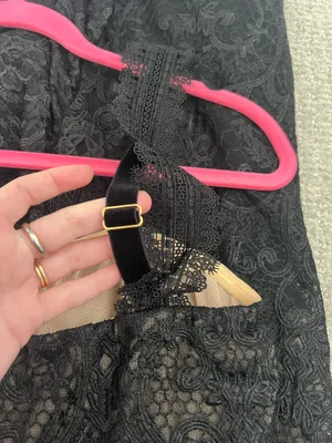 Bronx & Banco Dress size small thumbnail 7