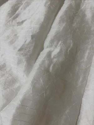 Storia Taylor Bubble Hem Mini Dress thumbnail 3