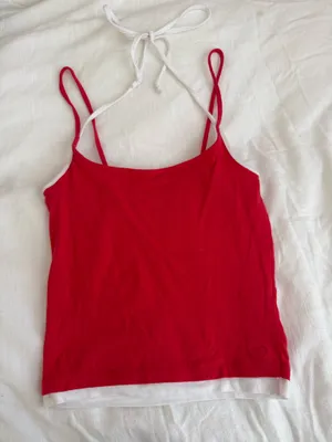 Urban Outfitters Tank thumbnail 1