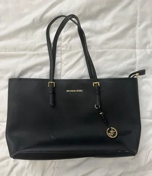 Purse thumbnail 1
