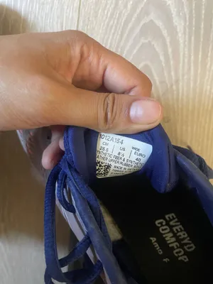 ASICS Running Women’s Shoes thumbnail 4