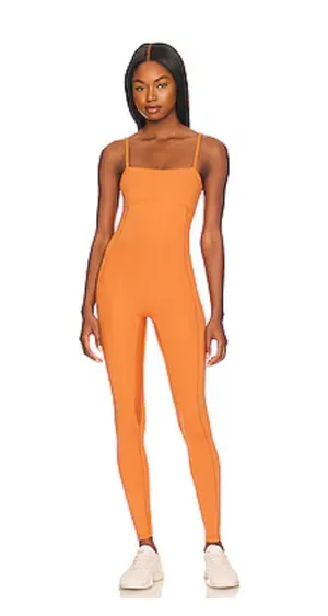 Revolve Onesie thumbnail 1