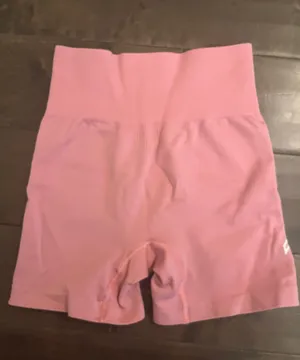 oner active shorts thumbnail 2