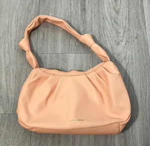 Purse thumbnail 1